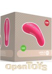 LAYA 2 Vibrator - Pink (Fun Factory) LAYA 2 Vibrator - Pink (Fun Factory)