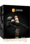 Training Balls - 40 years of Lust - Limited Edition (Marc Dorcel Toys)