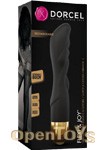 Flexi and Joy (Marc Dorcel Toys)