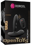 P-Stroker (Marc Dorcel Toys)