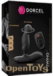 P-Swing (Marc Dorcel Toys)