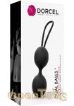 Dual Balls (Marc Dorcel Toys)