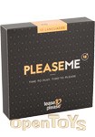 Please Me (Orion)