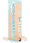 Silicone Extension (You2Toys)
