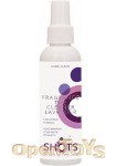 Shots Liquids - Fragrance Toy Cleaner - Lavender - 100 ml (Shots Toys)