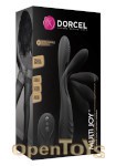 Multi Joy (Marc Dorcel Toys)