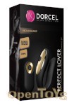 Perfect Lover (Marc Dorcel Toys)