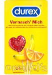 Durex Vernasch mich Kondome 14er (Durex)