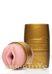 Fleshlight - Quickshot Stamina Traning Unit - Lady and Butt (Fleshlight)