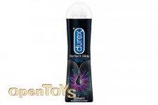 Durex Play Perfect Glide 100 ml 