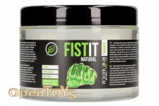 Fistit - Natural - 500 ml 