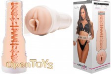 Fleshlight Girls - Vina Sky with Exotica Texture 