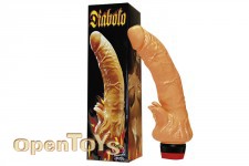 Vibrator Diabolo 