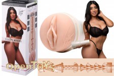 Fleshlight Girls - Violet Myers - Waifu Texture 