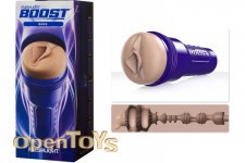 Fleshlight - Boost Bang - Dark 