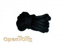 Bond-X Seil - 5 m 