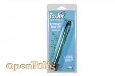 Kryptonite Maxi Vibe - Aluminium Aqua 