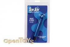 Magic G-Stick - Blue Magic 