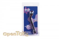 Pearl Pleasure Stick - Pearly Purple 