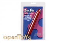 Supreme Joy - Red Rod 