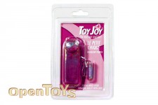 Le Petit Chique - Iridescent Purple 