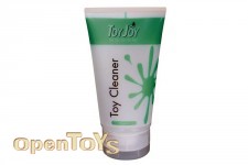 Toy Joy Toy Cleaner 150 ml 