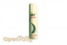 Pjur Woman Bodyglide 100ml 