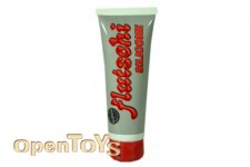 Flutschi Silicone 80 ml 