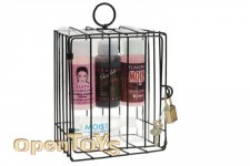 Set Me Free Kit 