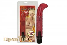 Vivian Schmitt G-Spot Vibe 