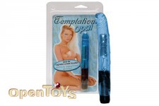 Temptation Opal 