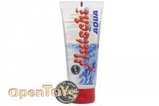 Flutschi Aqua 100 ml 