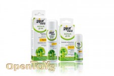 Pjur med Repair Glide 100 ml 