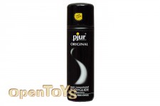 Pjur Original Bodyglide 250 ml 