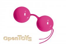 Joyballs - Pink 