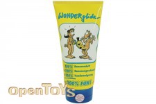 WONDERglide 200 ml 