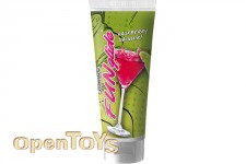 FUNglide Raspberry-Daiquiri 120 ml 