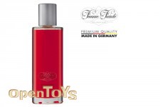 Femme Fatale - Huile de la Chaleur 100 ml 