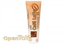 Cafe Latte 150 ml 