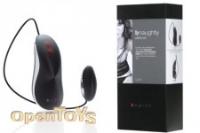 bnaughty deluxe 