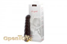 Billy Boy FunToy Maxi Vibrator 