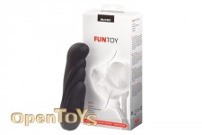 Billy Boy FunToy Mini Vibrator 