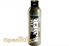 Rude Rider Aqua Glide 50ml 