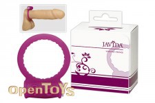 Vibro-Ring 