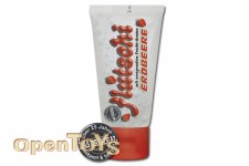 Flutschi Erdbeere 80 ml 