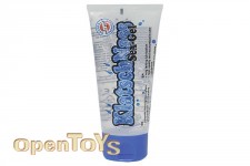 Klatsch Nass - Gleitgel 50 ml 
