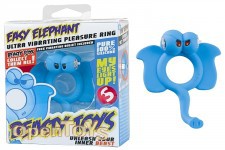 Beasty Toys Easy Elephant 