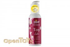 Pjur Woman - Toy Lube 100 ml 