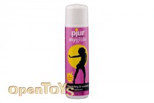 Pjur myglide 30ml 