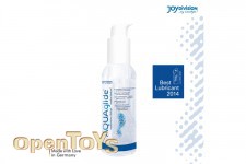 AQUAglide 125 ml 